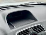 renault-kangoo-2015-diesel-1461cc