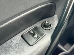 renault-kangoo-2015-diesel-1461cc