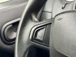 renault-kangoo-2015-diesel-1461cc