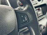 renault-kangoo-2015-diesel-1461cc