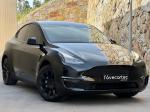 tesla-model-y-2023-eletrico-500cc