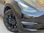 tesla-model-y-2023-eletrico-500cc