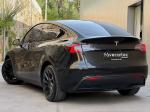 tesla-model-y-2023-eletrico-500cc