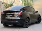 tesla-model-y-2023-eletrico-500cc