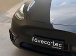 tesla-model-y-2023-eletrico-500cc