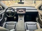 tesla-model-y-2023-eletrico-500cc