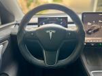 tesla-model-y-2023-eletrico-500cc