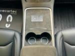 tesla-model-y-2023-eletrico-500cc