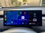 tesla-model-y-2023-eletrico-500cc