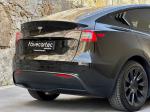 tesla-model-y-2023-eletrico-500cc