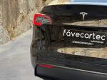 tesla-model-y-2023-eletrico-500cc