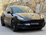 tesla-model-y-2023-eletrico-500cc