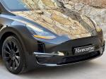 tesla-model-y-2023-eletrico-500cc