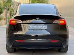 tesla-model-y-2023-eletrico-500cc