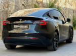 tesla-model-y-2023-eletrico-500cc