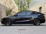 tesla-model-y-2023-eletrico-500cc