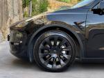 tesla-model-y-2023-eletrico-500cc