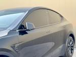 tesla-model-y-2023-eletrico-500cc