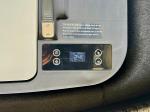 tesla-model-y-2023-eletrico-500cc