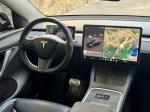 tesla-model-y-2023-eletrico-500cc