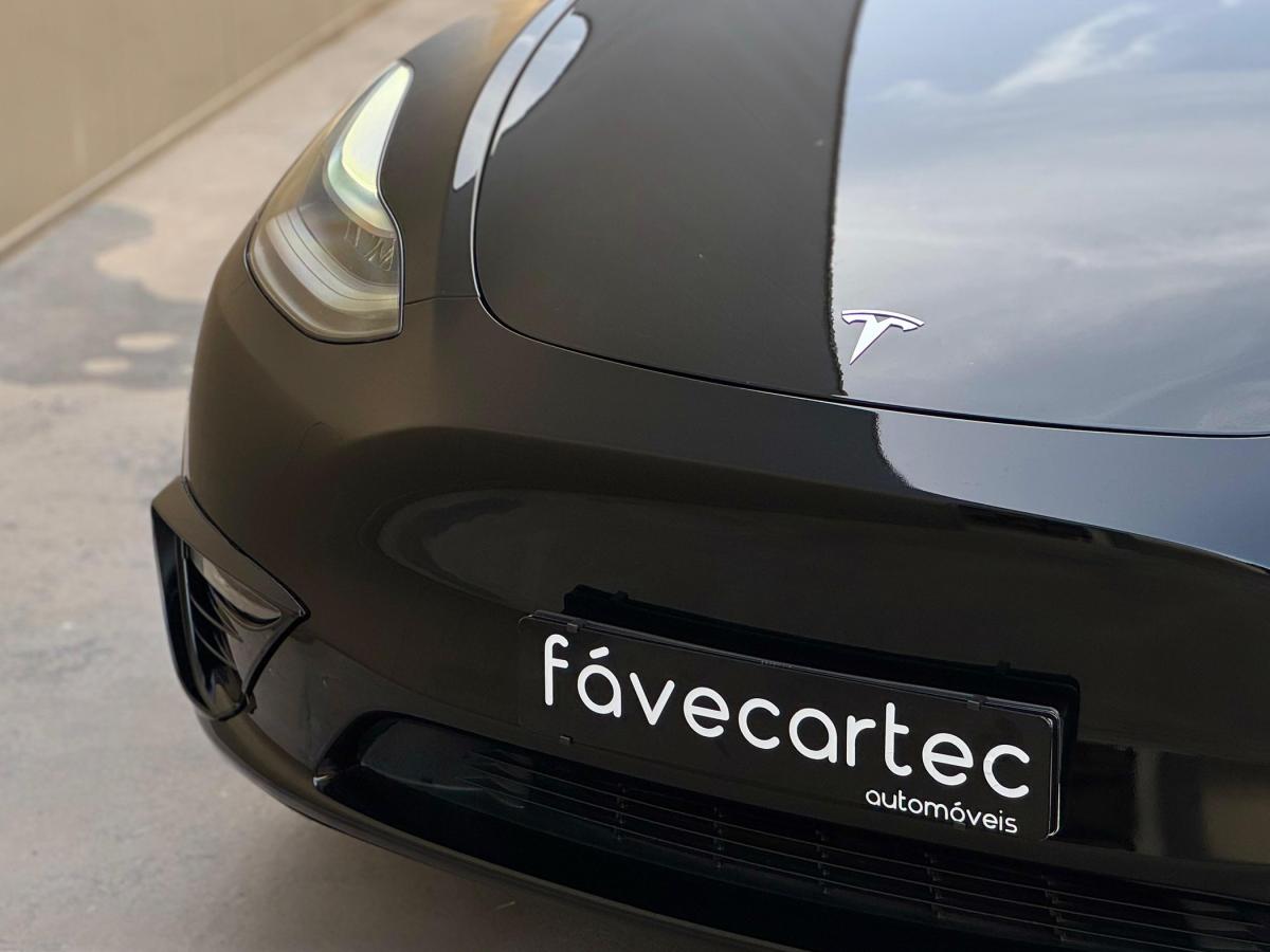 tesla-model-y-2023-eletrico-500cc