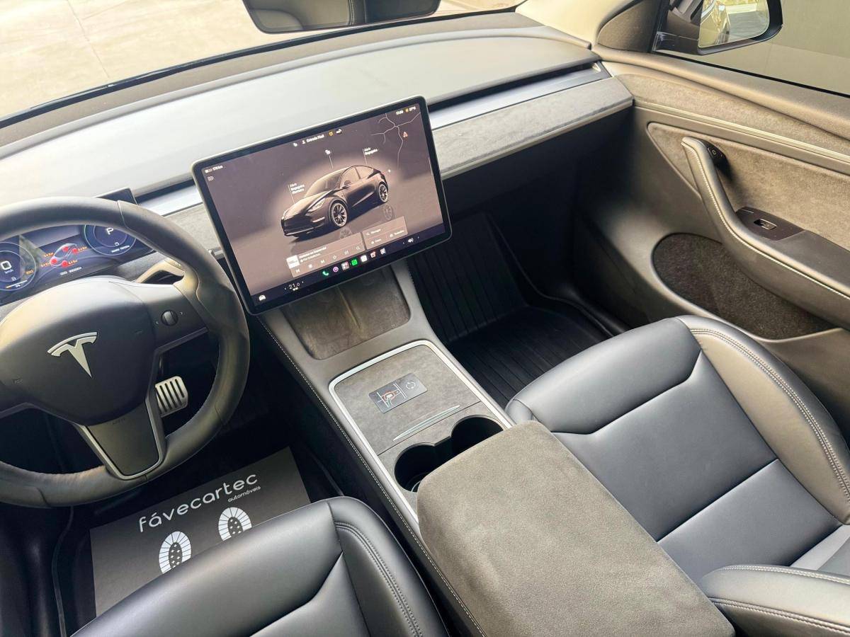 tesla-model-y-2023-eletrico-500cc