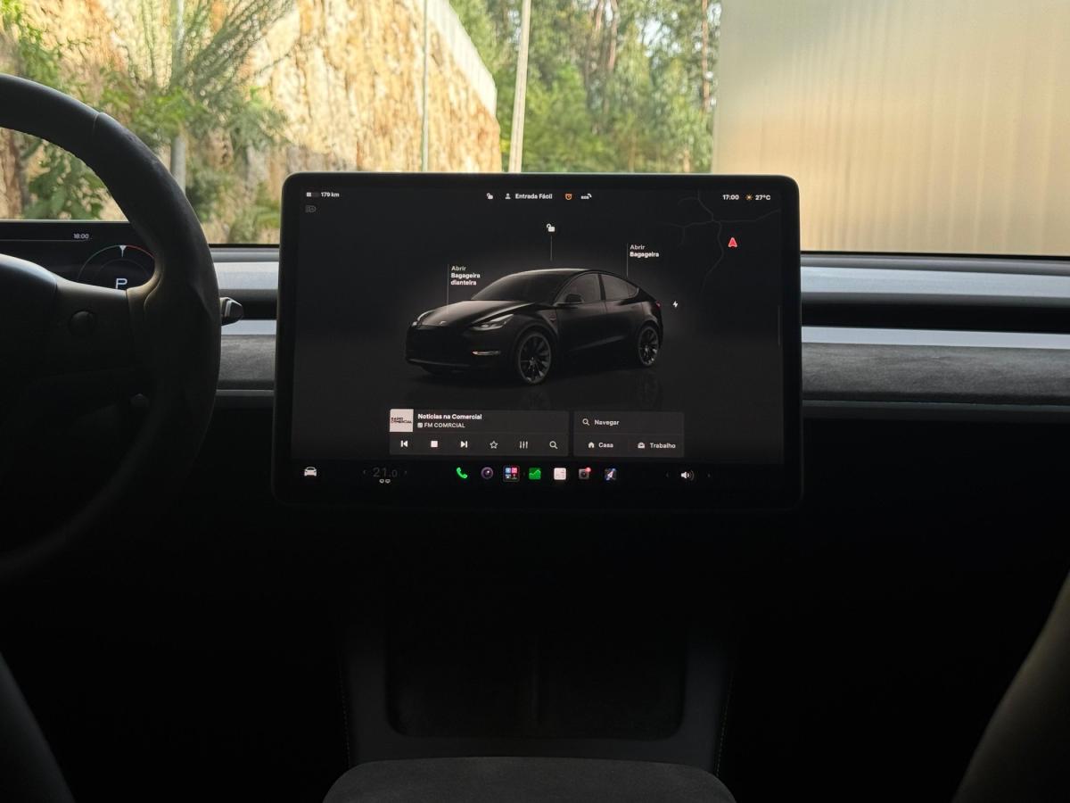 tesla-model-y-2023-eletrico-500cc
