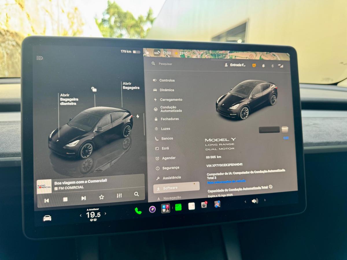 tesla-model-y-2023-eletrico-500cc