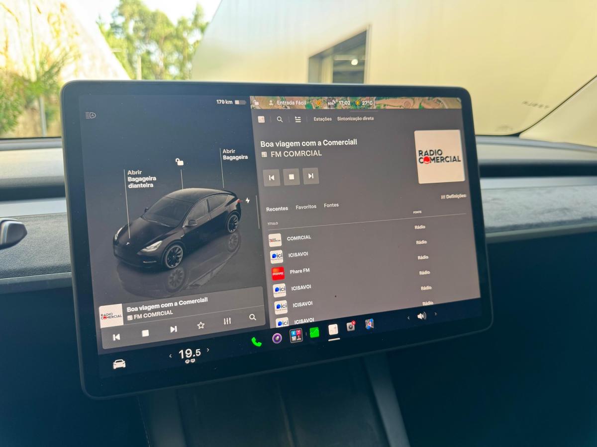 tesla-model-y-2023-eletrico-500cc