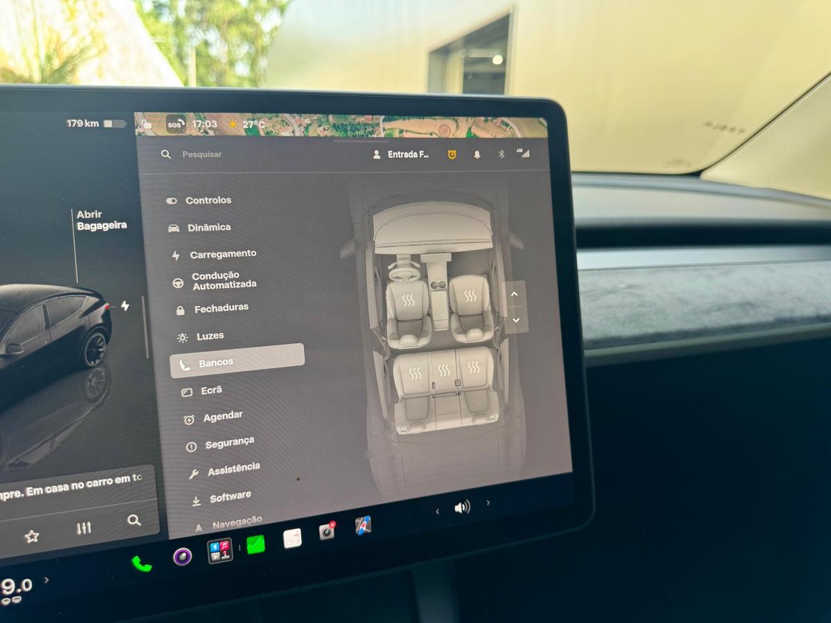 tesla-model-y-2023-eletrico-500cc