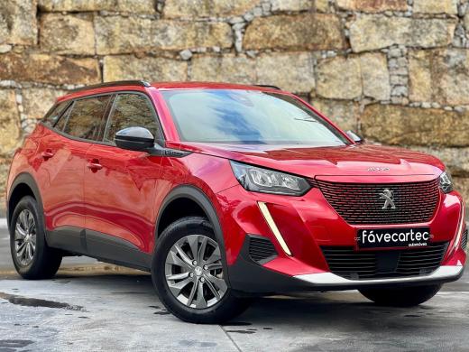 peugeot-2008-2023-eletrico-0cc