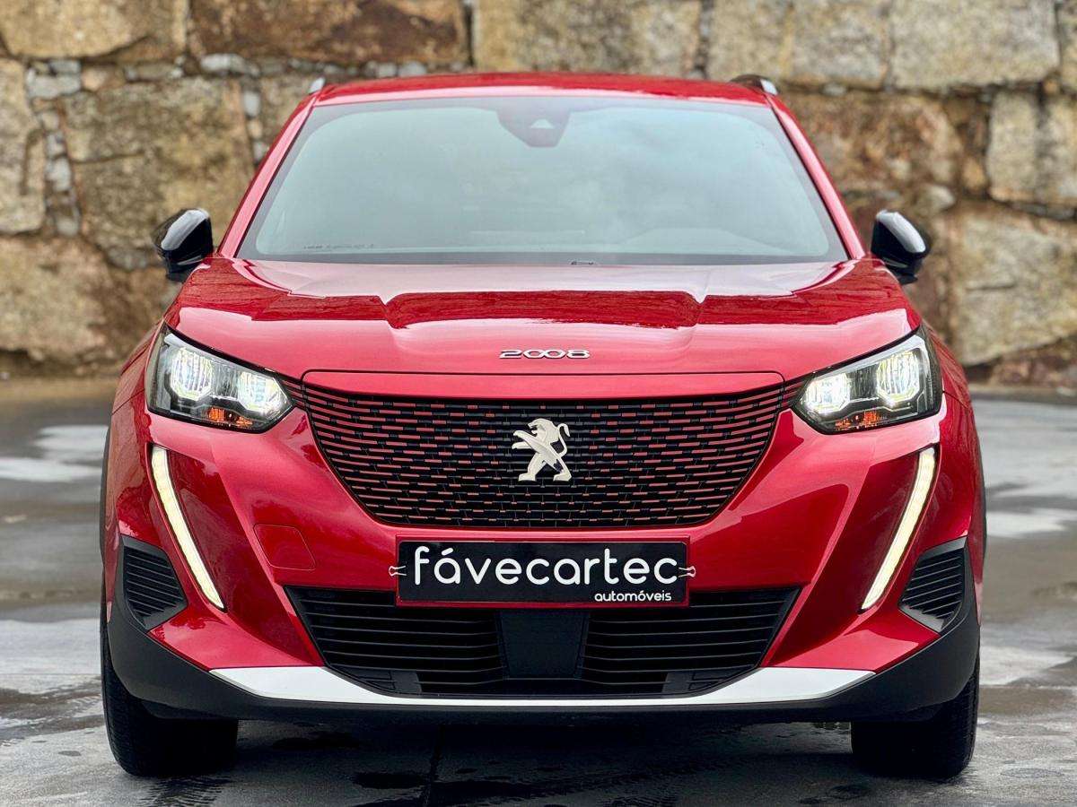 peugeot-2008-2023-eletrico-0cc