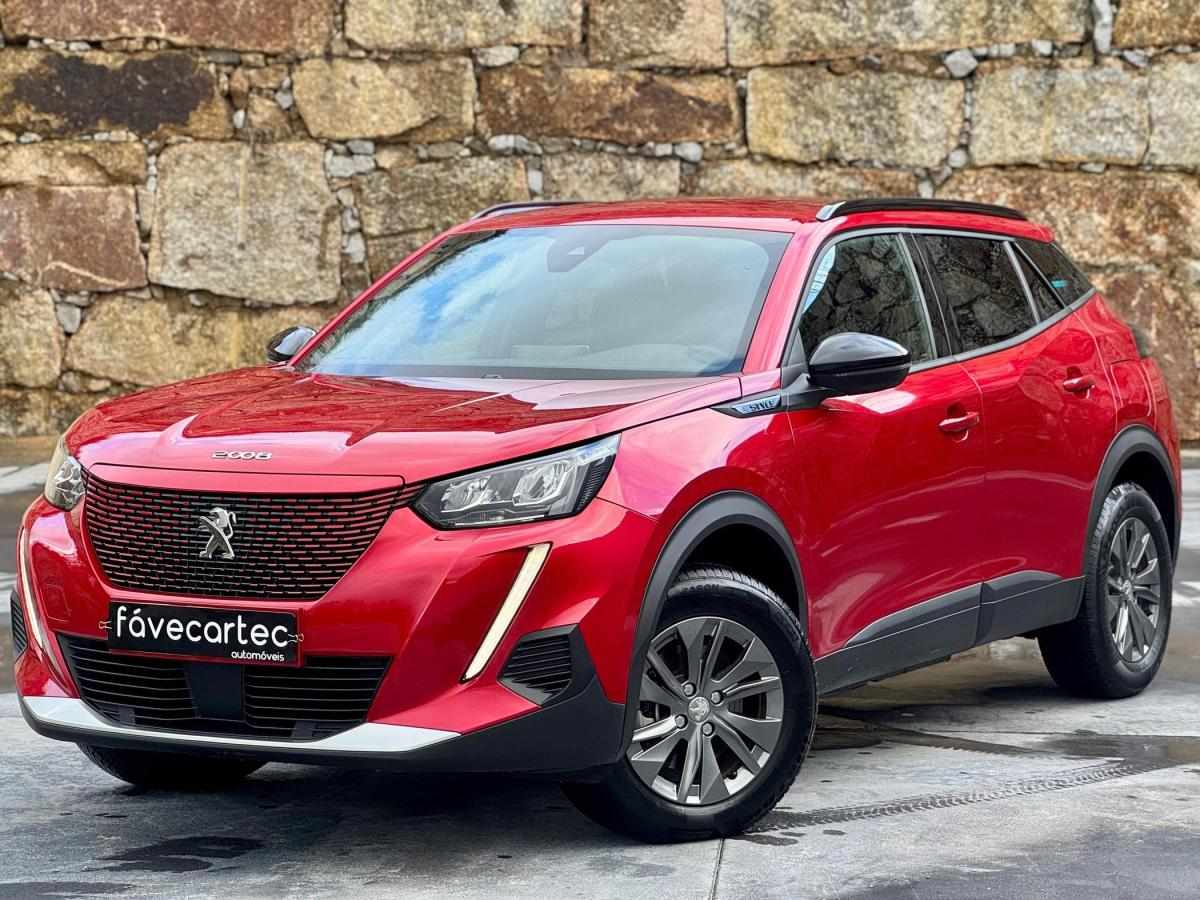 peugeot-2008-2023-eletrico-0cc