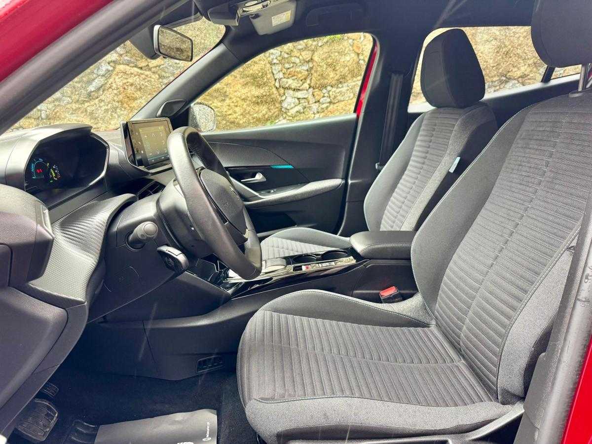 peugeot-2008-2023-eletrico-0cc