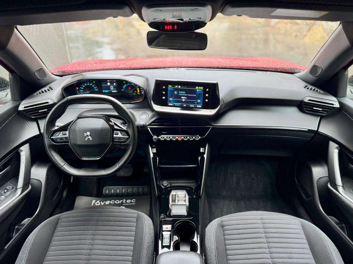 peugeot-2008-2023-eletrico-0cc