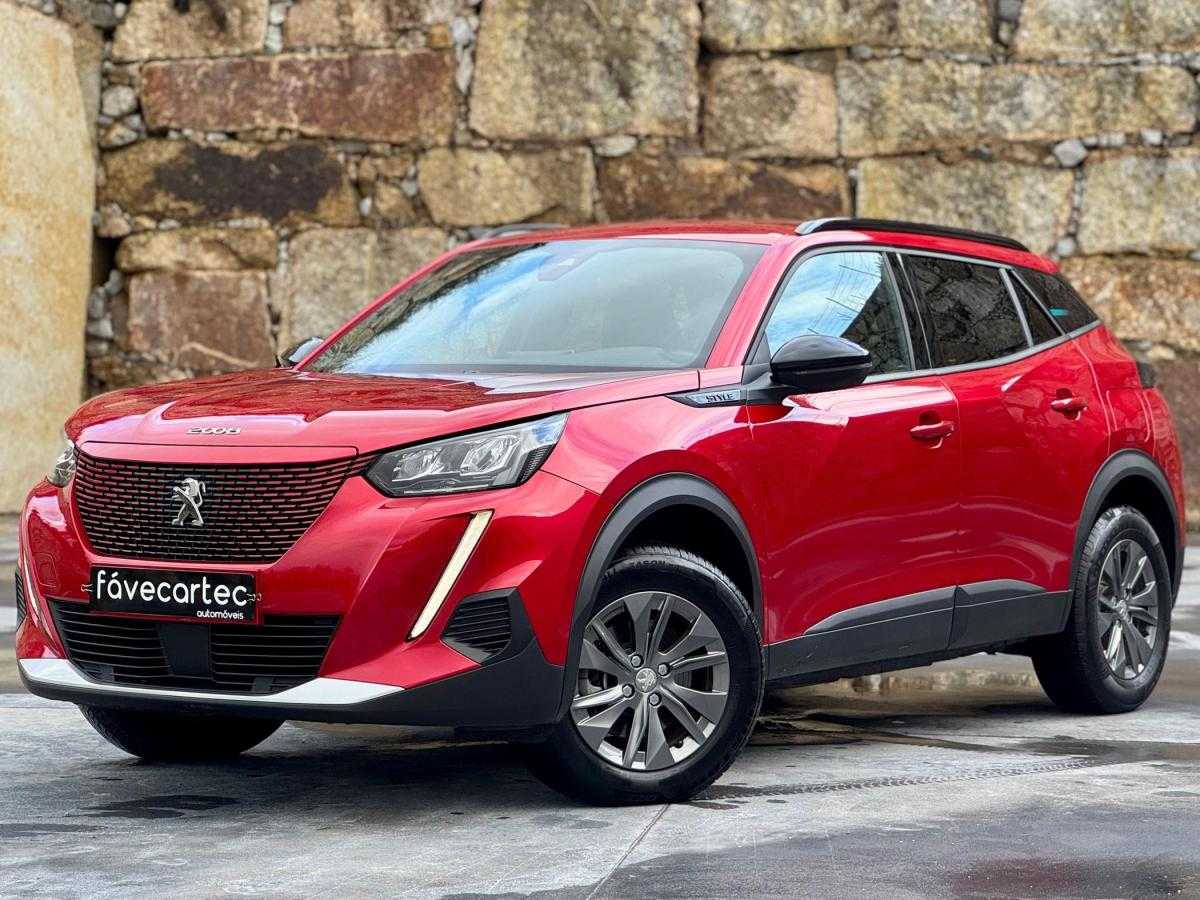 peugeot-2008-2023-eletrico-0cc