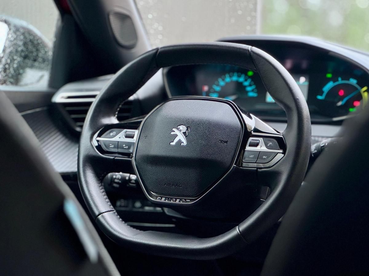 peugeot-2008-2023-eletrico-0cc