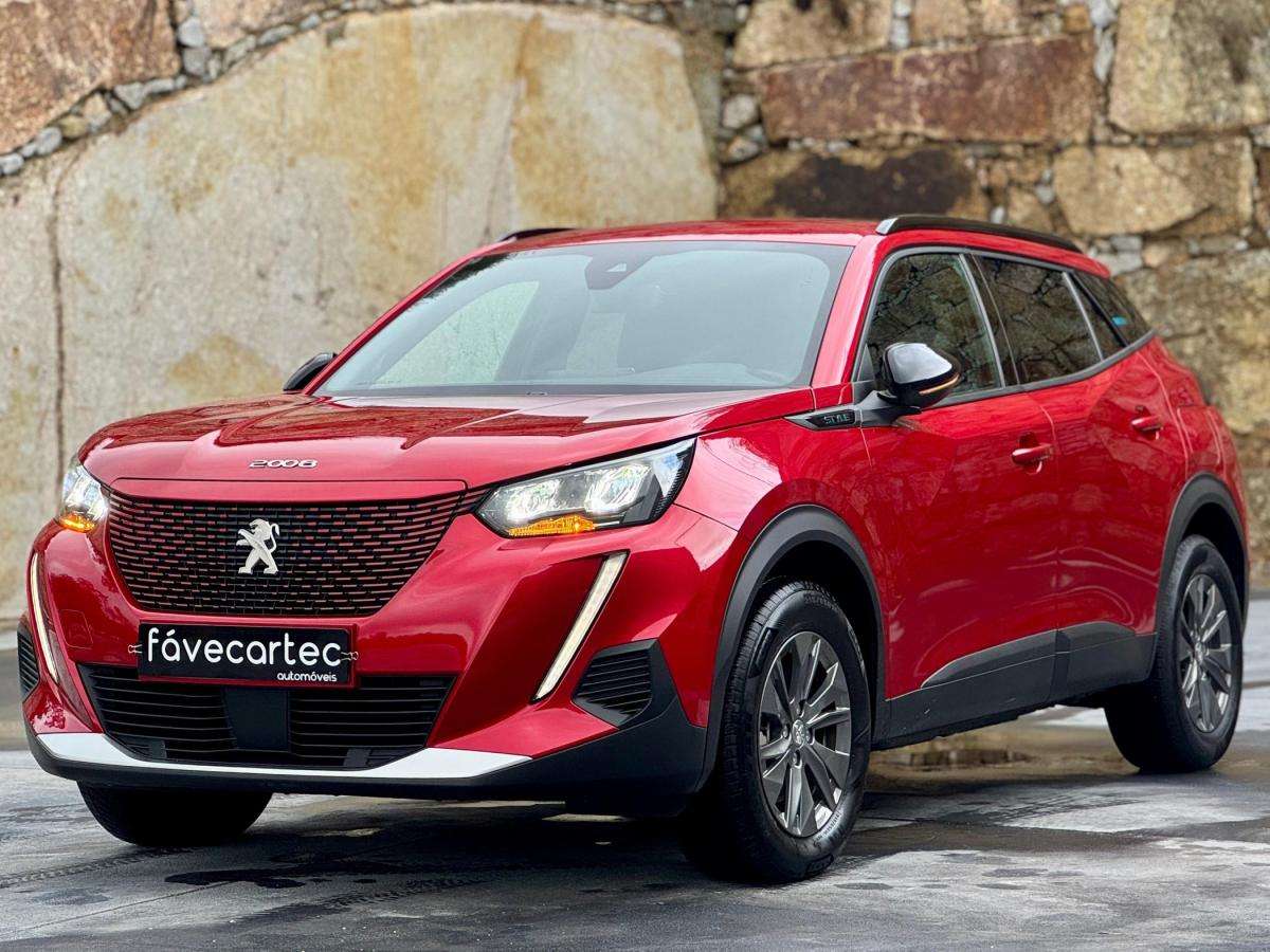 peugeot-2008-2023-eletrico-0cc