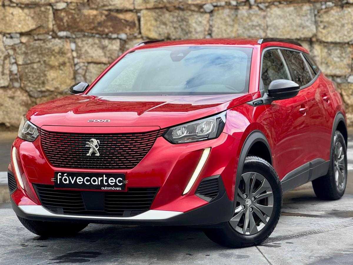 peugeot-2008-2023-eletrico-0cc