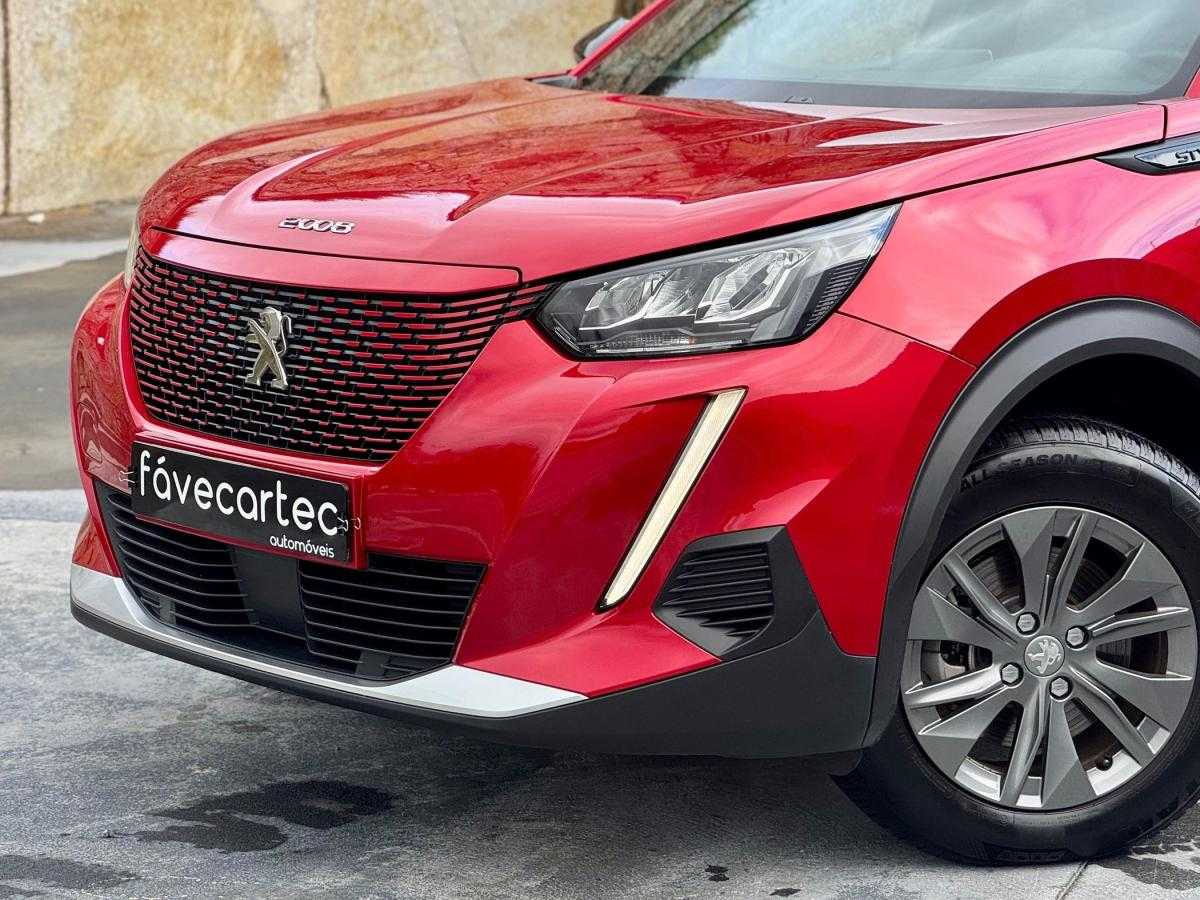 peugeot-2008-2023-eletrico-0cc