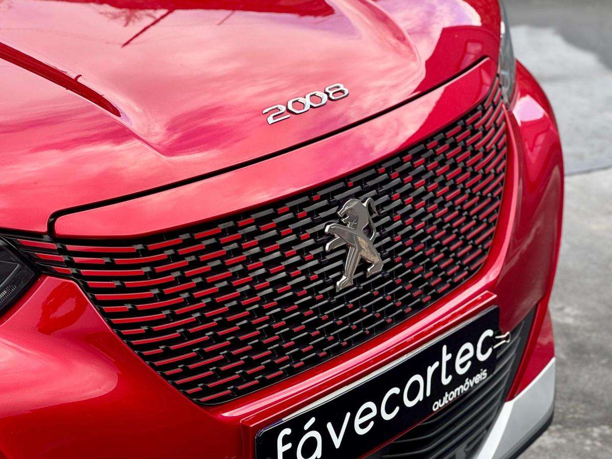 peugeot-2008-2023-eletrico-0cc