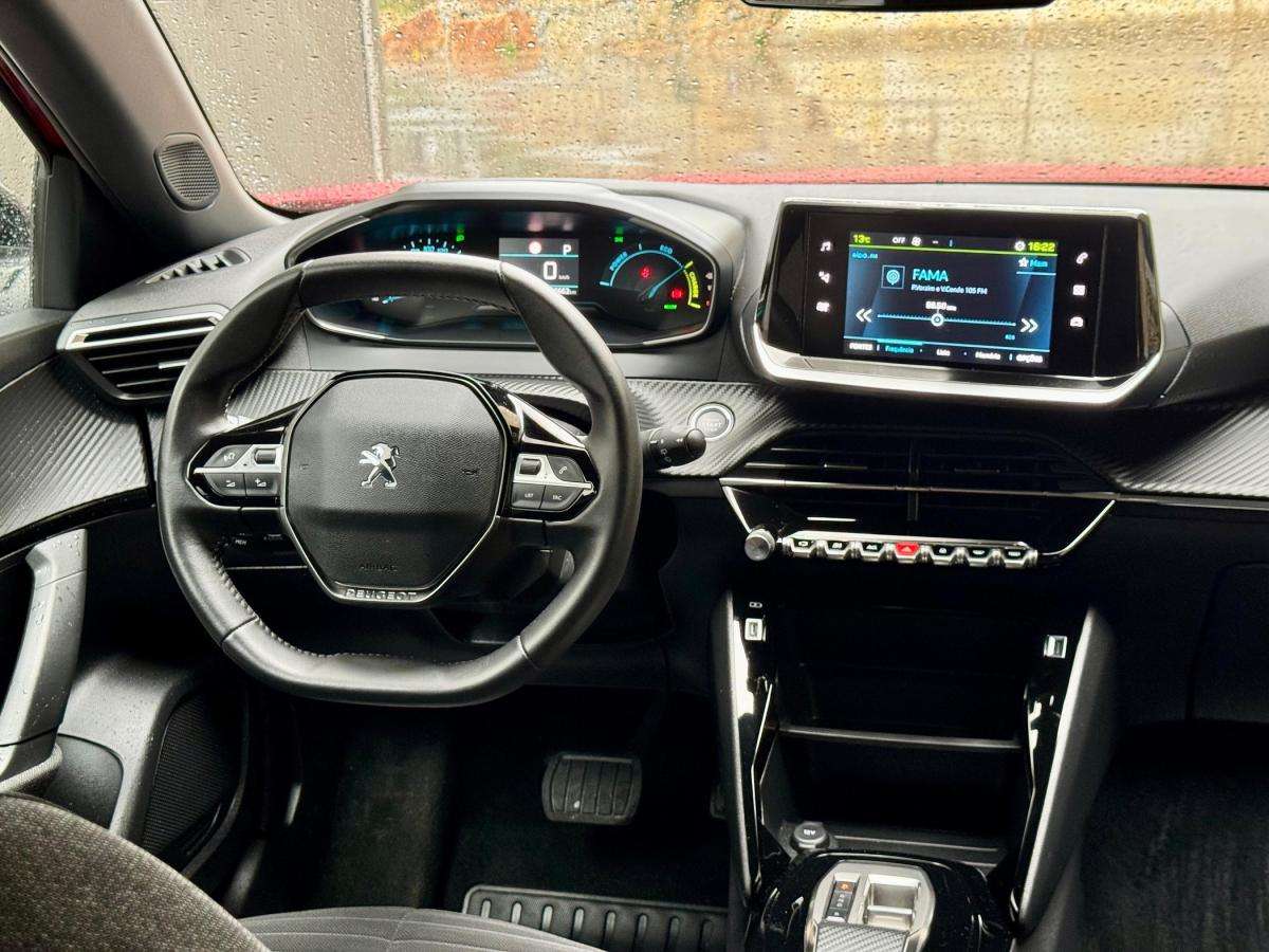peugeot-2008-2023-eletrico-0cc