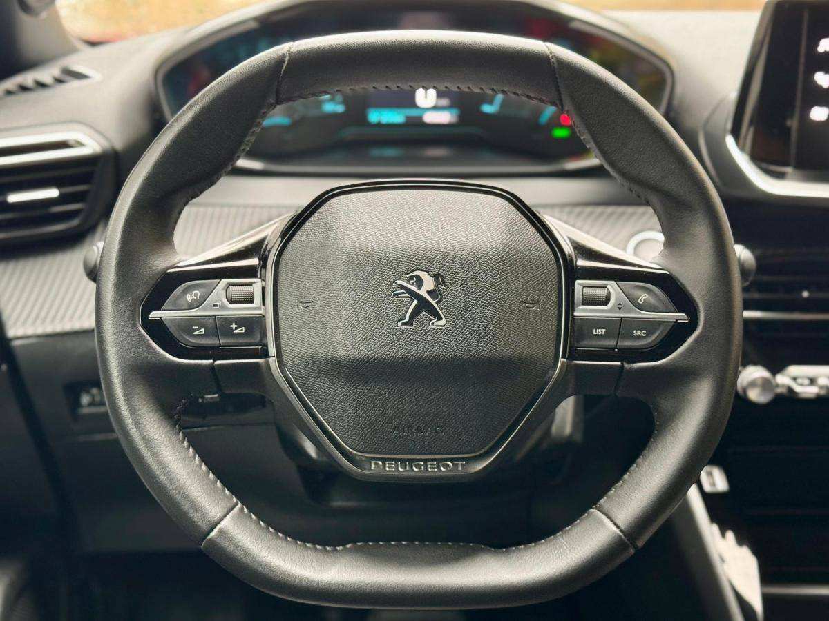 peugeot-2008-2023-eletrico-0cc