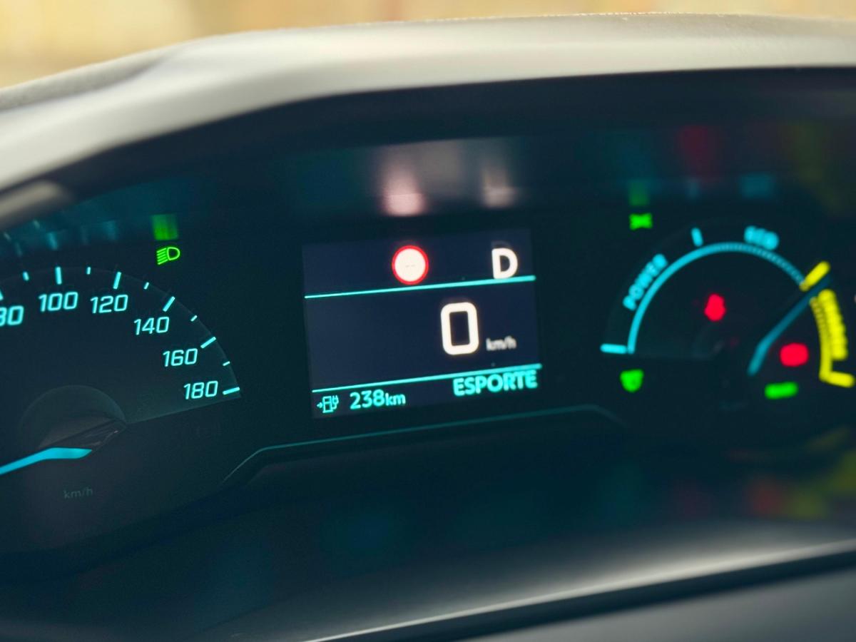 peugeot-2008-2023-eletrico-0cc