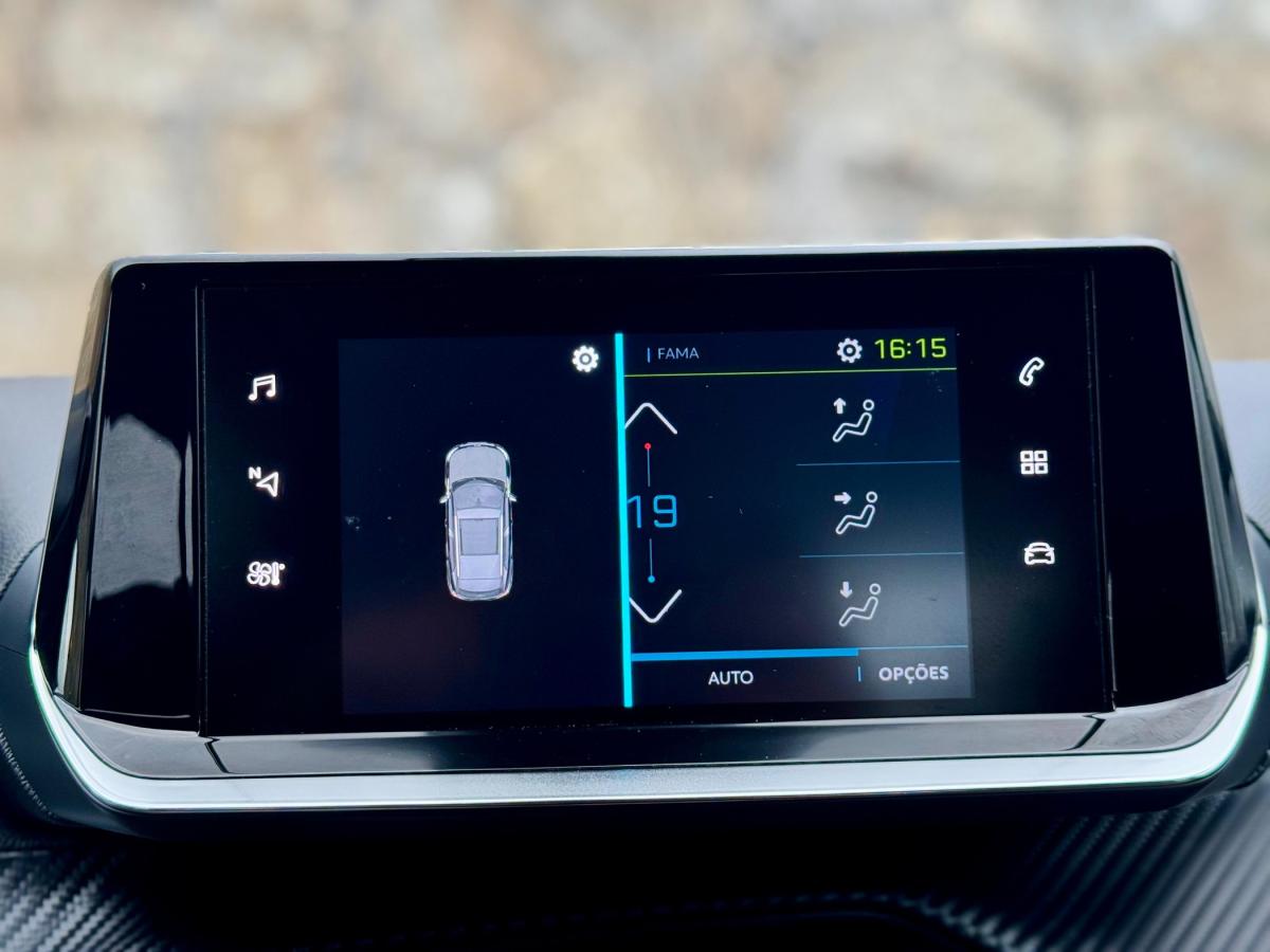 peugeot-2008-2023-eletrico-0cc