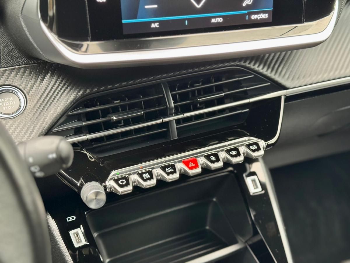 peugeot-2008-2023-eletrico-0cc
