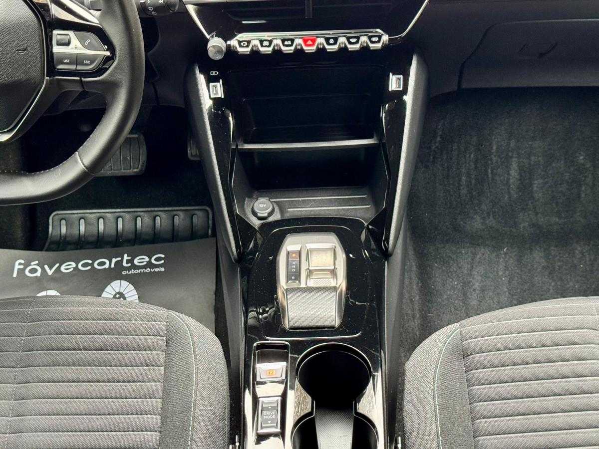 peugeot-2008-2023-eletrico-0cc