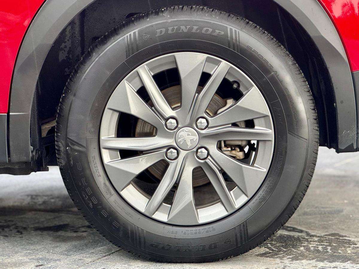 peugeot-2008-2023-eletrico-0cc