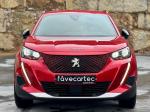 peugeot-2008-2023-eletrico-0cc
