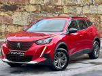 peugeot-2008-2023-eletrico-0cc